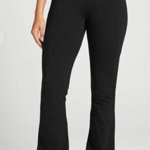 Betabrand Dress Yoga Pant